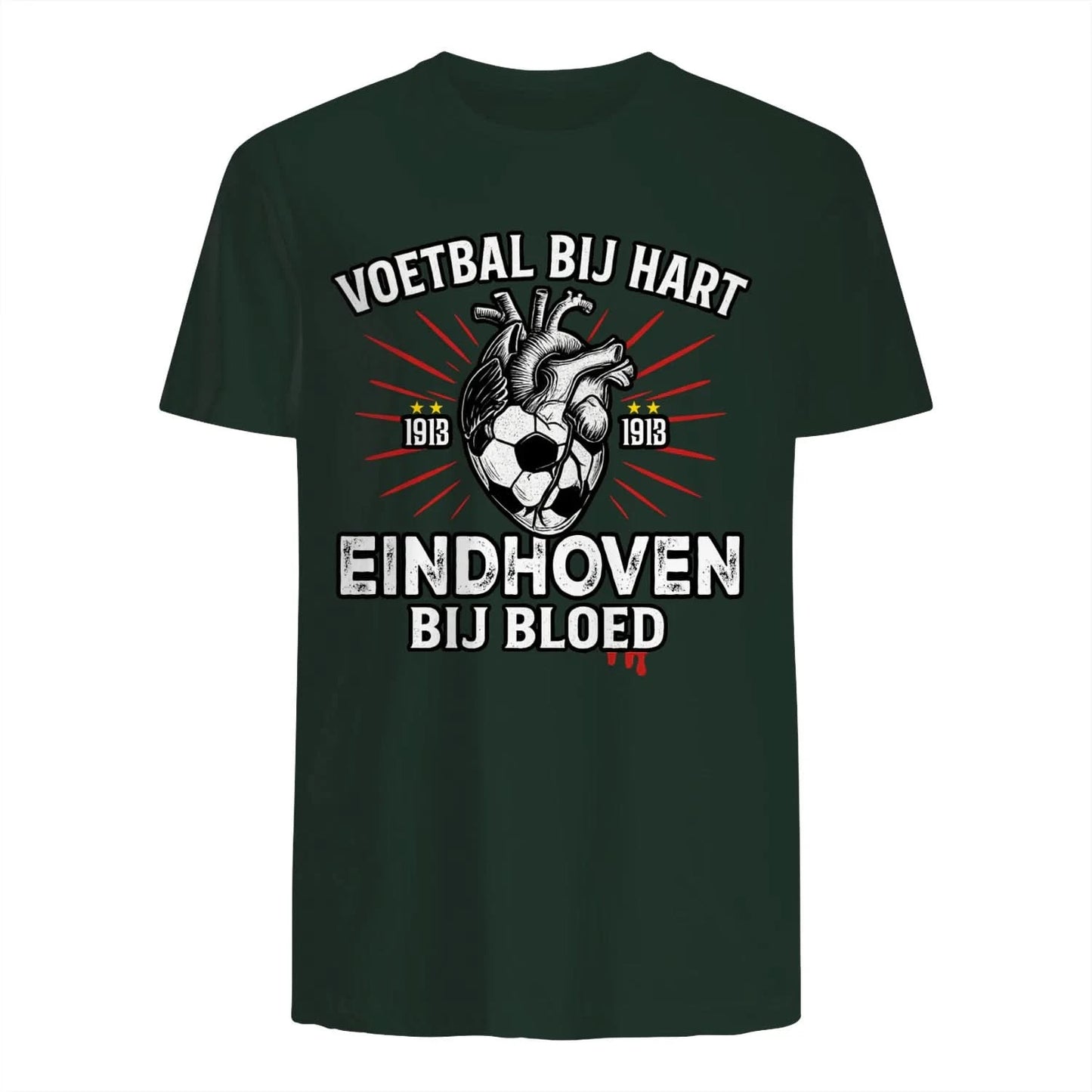 {"origin":"mayzing","colors":["Bosgroen","Bosgroen","Bosgroen","Bosgroen","Bosgroen","Bosgroen","Bosgroen","Bosgroen"],"sizes":["5XL","4XL","3XL","2XL","XL","L","M","S"],"isMainImage":true}