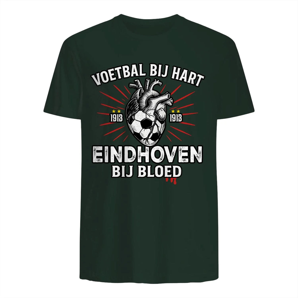 {"origin":"mayzing","colors":["Bosgroen","Bosgroen","Bosgroen","Bosgroen","Bosgroen","Bosgroen","Bosgroen","Bosgroen"],"sizes":["5XL","4XL","3XL","2XL","XL","L","M","S"],"isMainImage":true}