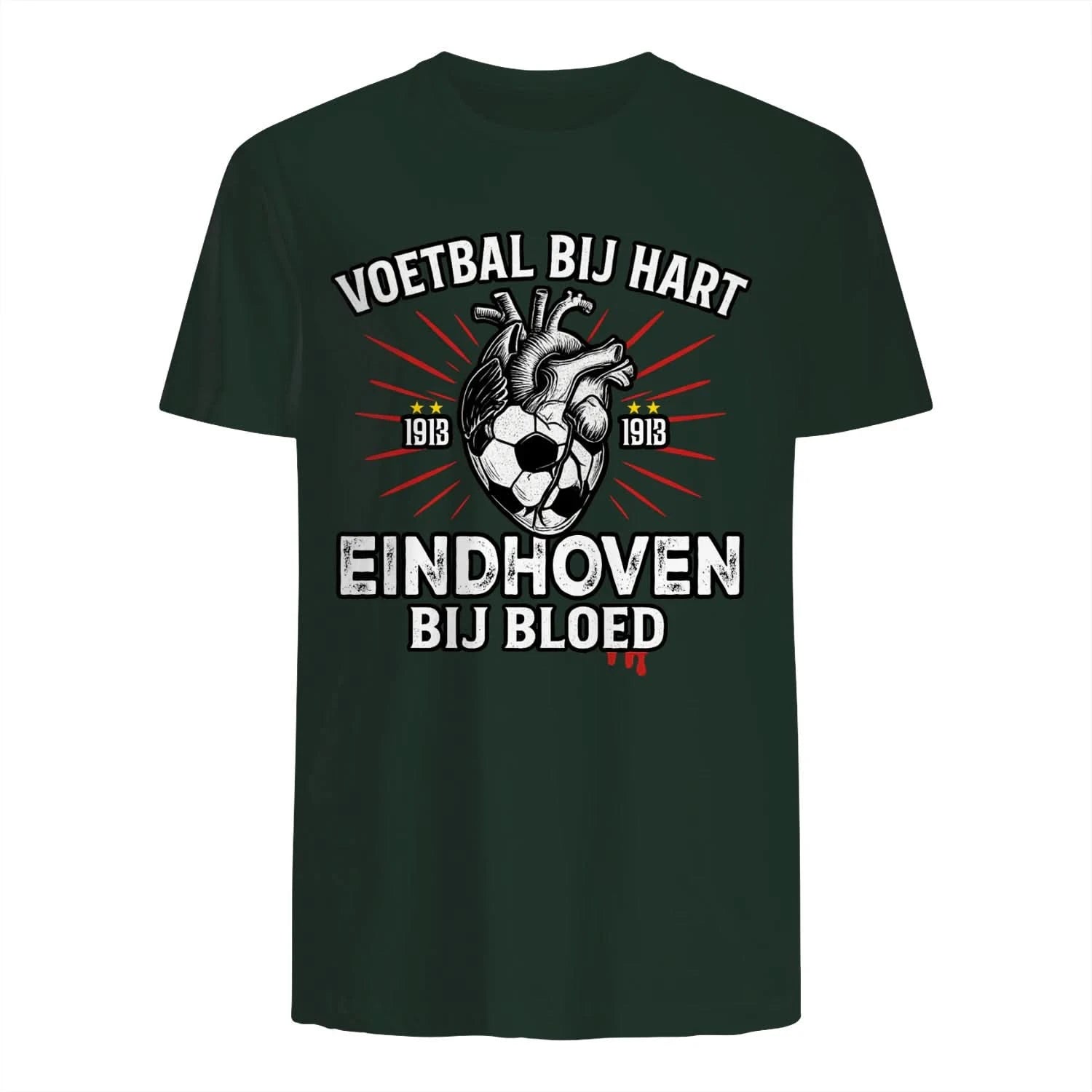 {"origin":"mayzing","colors":["Bosgroen","Bosgroen","Bosgroen","Bosgroen","Bosgroen","Bosgroen","Bosgroen","Bosgroen"],"sizes":["5XL","4XL","3XL","2XL","XL","L","M","S"],"isMainImage":true}