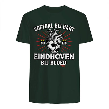 {"origin":"mayzing","colors":["Bosgroen","Bosgroen","Bosgroen","Bosgroen","Bosgroen","Bosgroen","Bosgroen","Bosgroen"],"sizes":["5XL","4XL","3XL","2XL","XL","L","M","S"],"isMainImage":true}