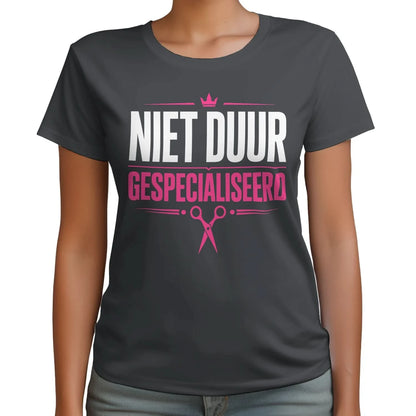 {"origin":"mayzing","colors":["Donkergrijs","Donkergrijs","Donkergrijs","Donkergrijs","Donkergrijs","Donkergrijs","Donkergrijs","Donkergrijs"],"sizes":["5XL","4XL","3XL","2XL","XL","L","M","S"],"isMainImage":true,"isCustomMockup":false}
