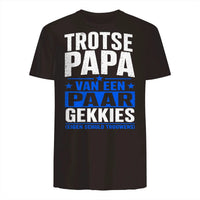 {"origin":"mayzing","colors":["Donkere Chocolade","Donkere Chocolade","Donkere Chocolade","Donkere Chocolade","Donkere Chocolade","Donkere Chocolade"],"sizes":["3XL","2XL","XL","L","M","S"],"isMainImage":true,"isCustomMockup":false}
