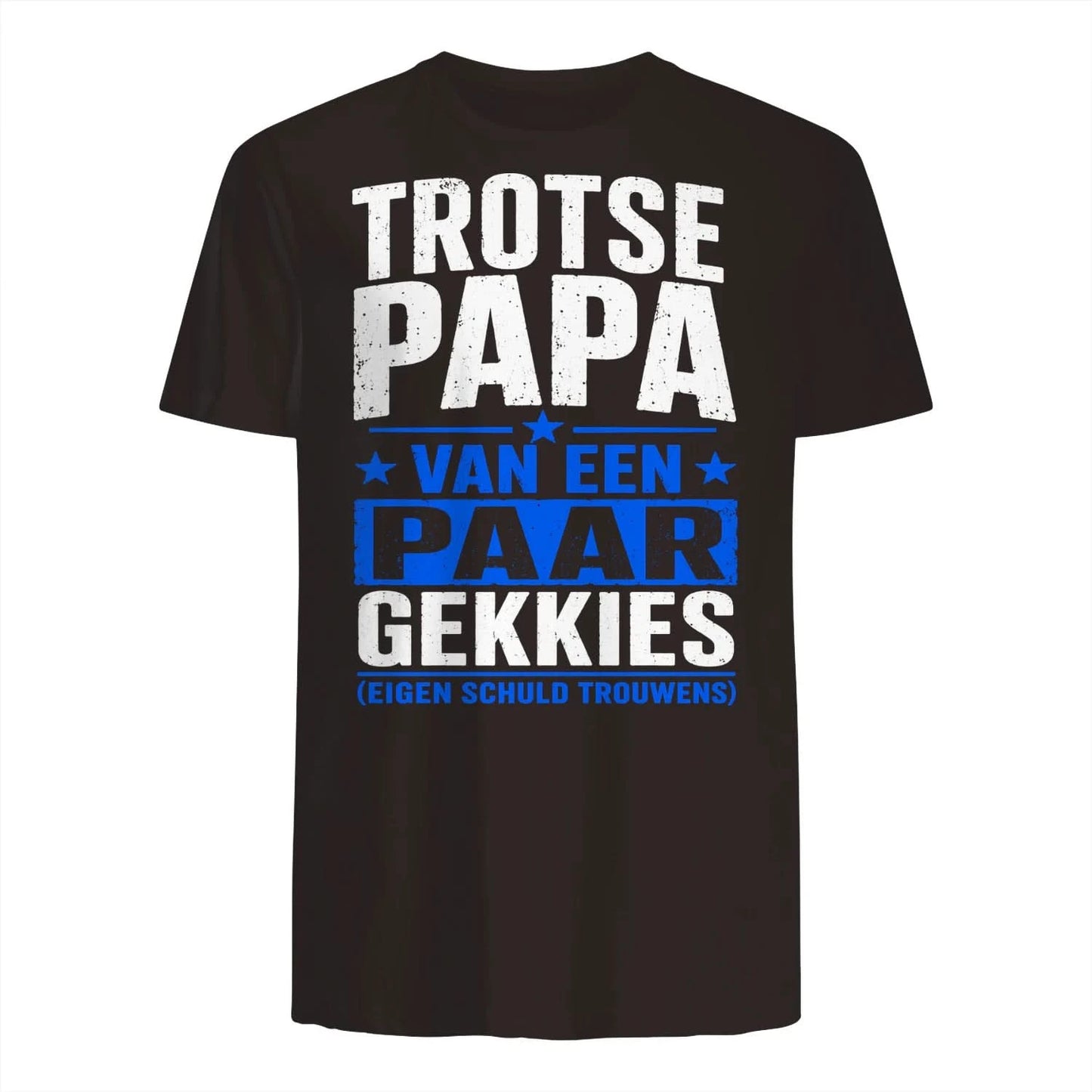 {"origin":"mayzing","colors":["Donkere Chocolade","Donkere Chocolade","Donkere Chocolade","Donkere Chocolade","Donkere Chocolade","Donkere Chocolade"],"sizes":["3XL","2XL","XL","L","M","S"],"isMainImage":true,"isCustomMockup":false}