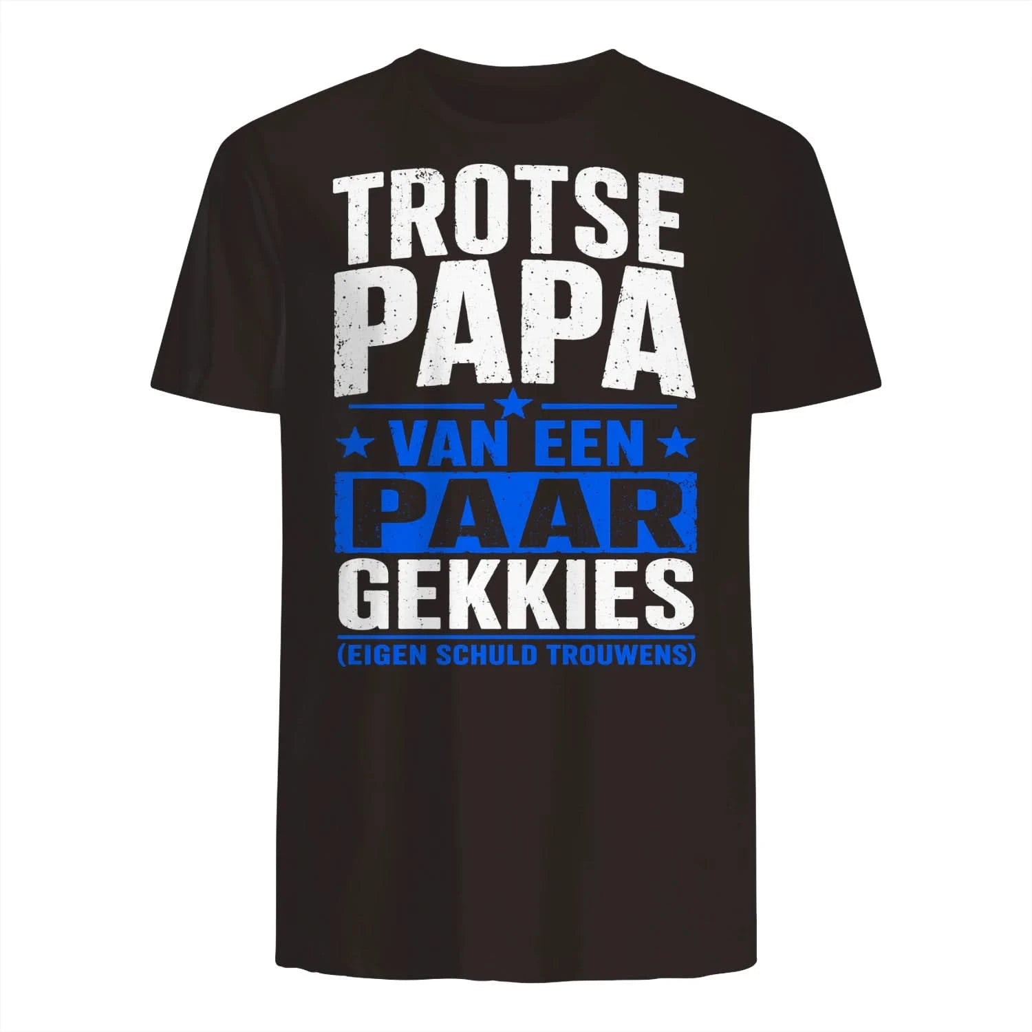 {"origin":"mayzing","colors":["Donkere Chocolade","Donkere Chocolade","Donkere Chocolade","Donkere Chocolade","Donkere Chocolade","Donkere Chocolade"],"sizes":["3XL","2XL","XL","L","M","S"],"isMainImage":true,"isCustomMockup":false}