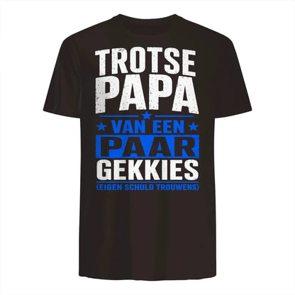 {"origin":"mayzing","colors":["Donkere Chocolade","Donkere Chocolade","Donkere Chocolade","Donkere Chocolade","Donkere Chocolade","Donkere Chocolade"],"sizes":["3XL","2XL","XL","L","M","S"],"isMainImage":true,"isCustomMockup":false}