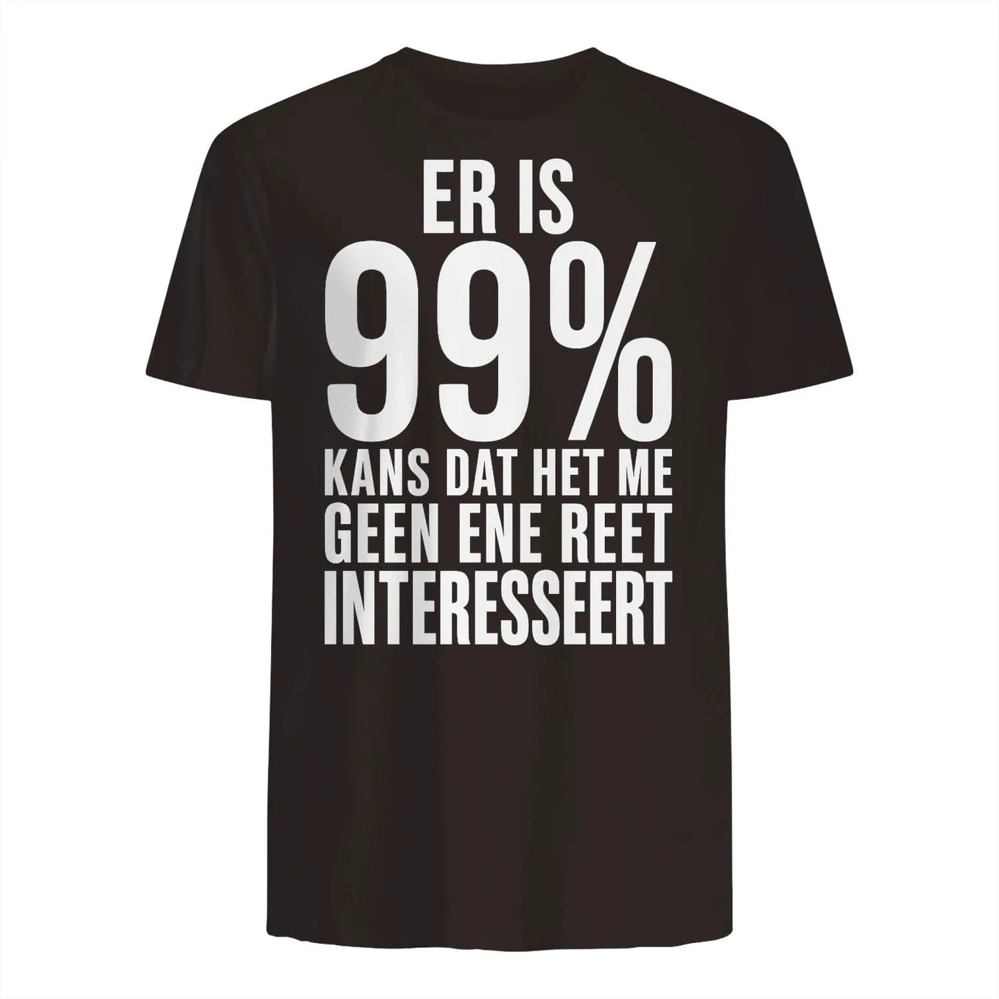 {"origin":"mayzing","colors":["Donkere Chocolade","Donkere Chocolade","Donkere Chocolade","Donkere Chocolade","Donkere Chocolade","Donkere Chocolade"],"sizes":["3XL","2XL","XL","L","M","S"],"isMainImage":true,"isCustomMockup":false}