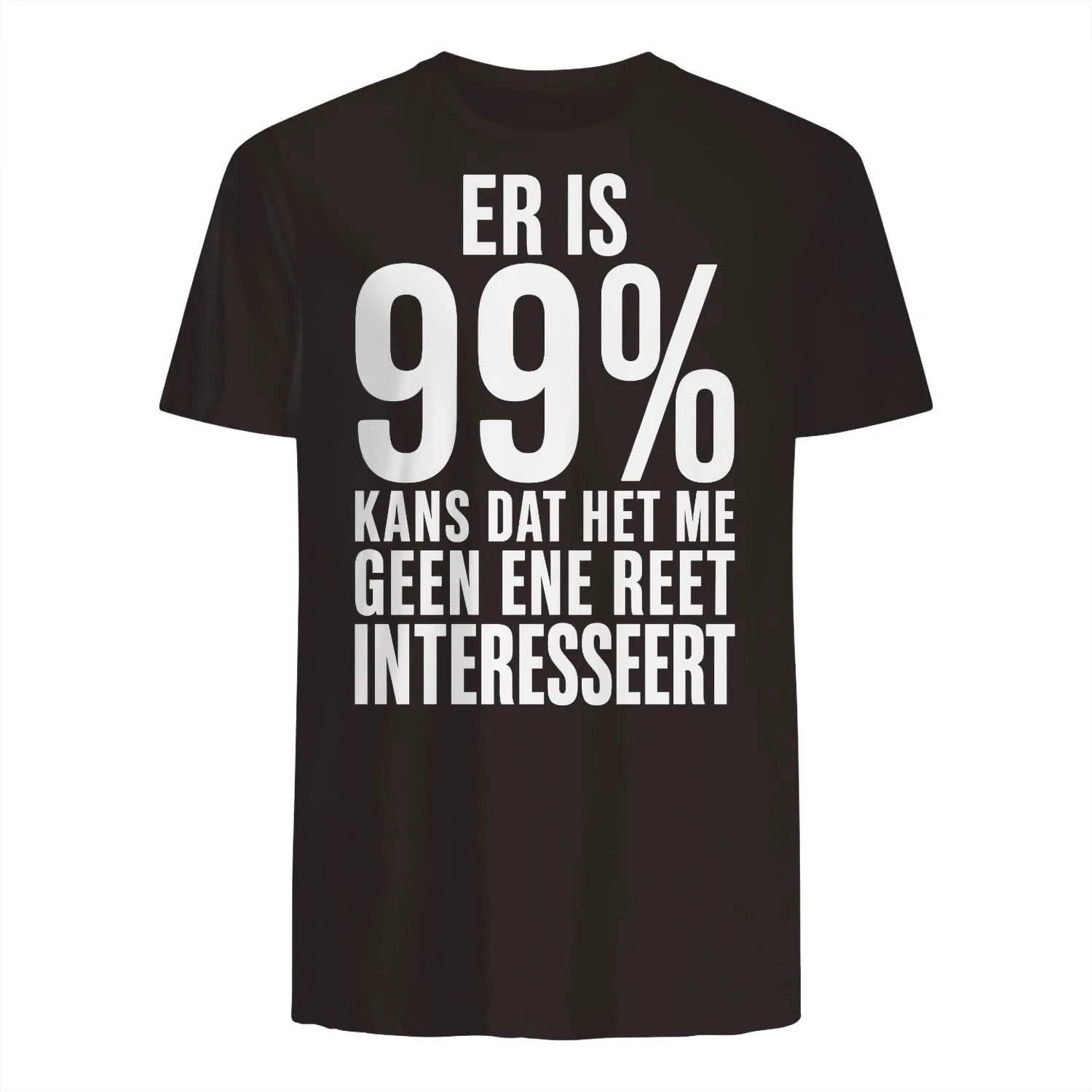 {"origin":"mayzing","colors":["Donkere Chocolade","Donkere Chocolade","Donkere Chocolade","Donkere Chocolade","Donkere Chocolade","Donkere Chocolade"],"sizes":["3XL","2XL","XL","L","M","S"],"isMainImage":true,"isCustomMockup":false}