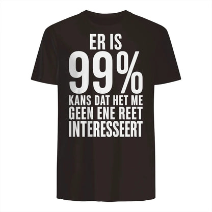 {"origin":"mayzing","colors":["Donkere Chocolade","Donkere Chocolade","Donkere Chocolade","Donkere Chocolade","Donkere Chocolade","Donkere Chocolade"],"sizes":["3XL","2XL","XL","L","M","S"],"isMainImage":true,"isCustomMockup":false}