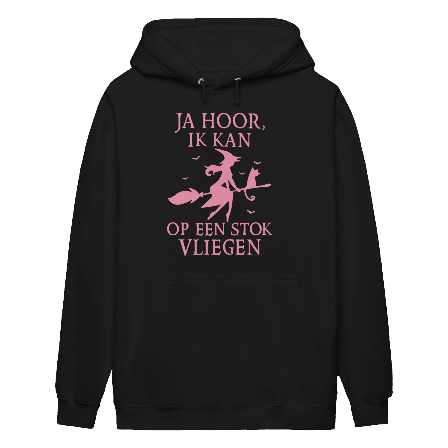 {"origin":"mayzing","colors":["Zwart","Zwart","Zwart","Zwart","Zwart","Zwart"],"sizes":["XS","2XL","XL","L","M","S"],"isMainImage":true}