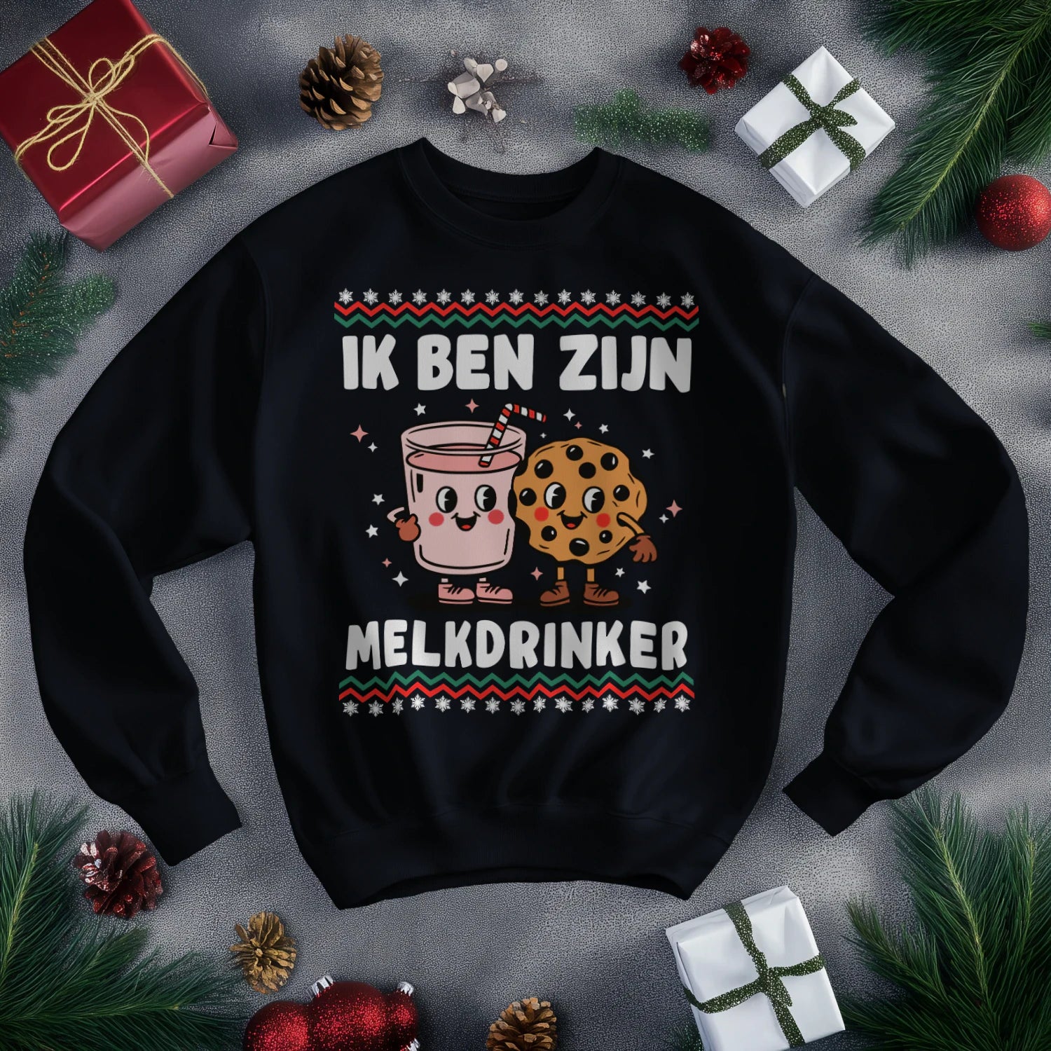 {"origin":"mayzing","colors":["Marineblauw","Marineblauw","Marineblauw","Marineblauw","Marineblauw","Marineblauw","Marineblauw","Marineblauw"],"sizes":["5XL","4XL","3XL","2XL","XL","L","M","S"],"isMainImage":false}