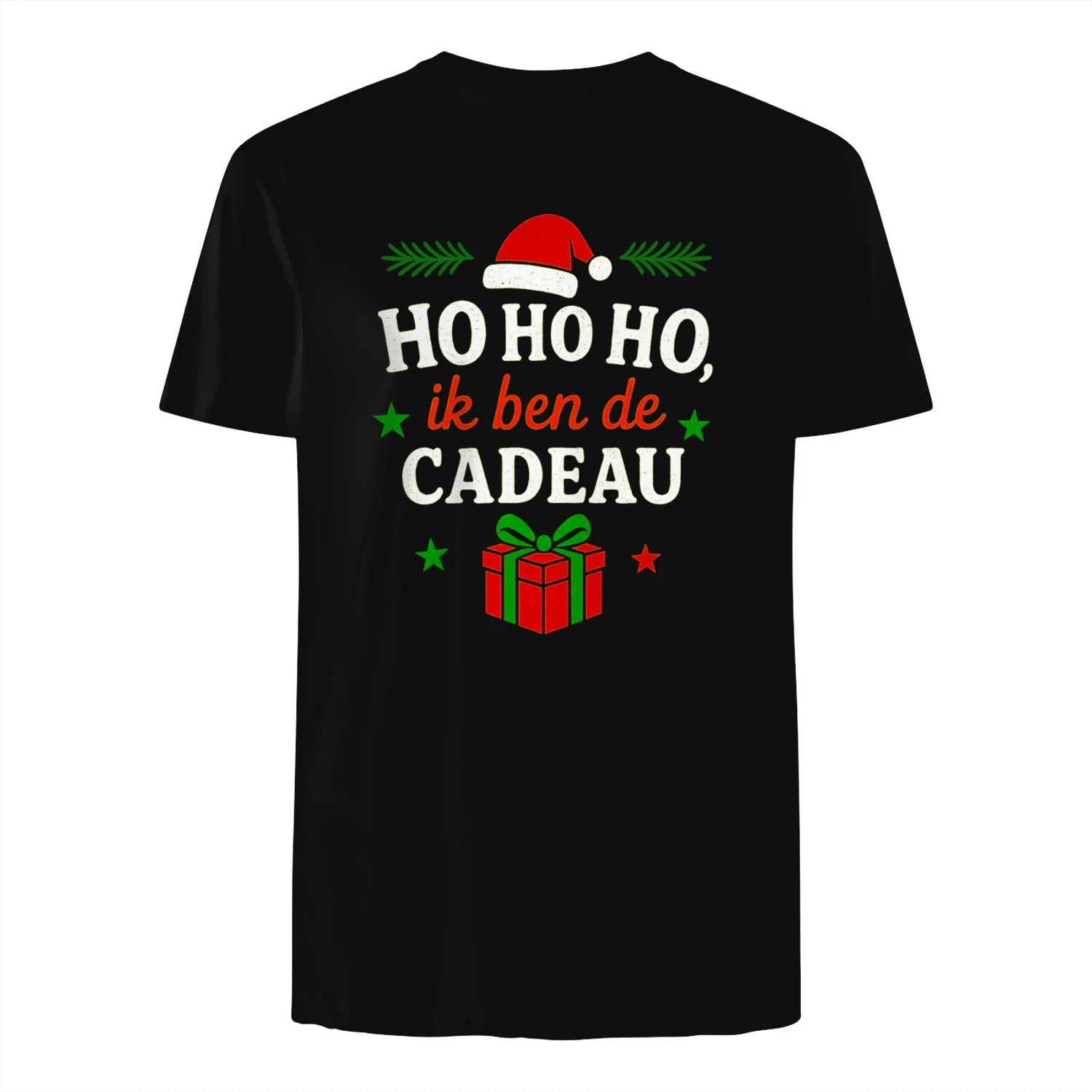 {"origin":"mayzing","colors":["Zwart","Zwart","Zwart","Zwart","Zwart","Zwart","Zwart","Zwart"],"sizes":["S","5XL","4XL","3XL","2XL","XL","L","M"],"isMainImage":true}