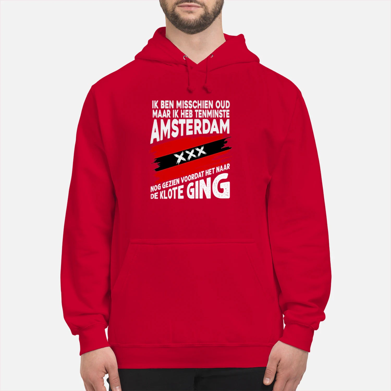 {"origin":"mayzing","colors":["Rood","Rood","Rood","Rood","Rood","Rood"],"sizes":["3XL","2XL","XL","L","M","S"],"isMainImage":false}