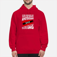 {"origin":"mayzing","colors":["Rood","Rood","Rood","Rood","Rood","Rood"],"sizes":["3XL","2XL","XL","L","M","S"],"isMainImage":false}
