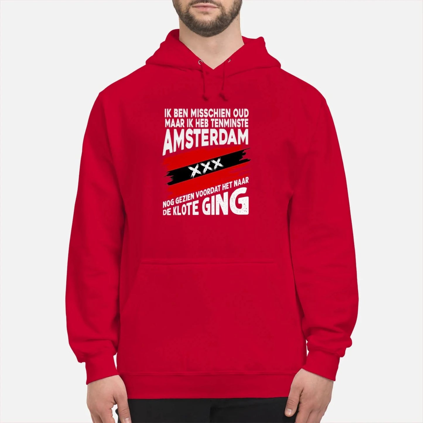 {"origin":"mayzing","colors":["Rood","Rood","Rood","Rood","Rood","Rood"],"sizes":["3XL","2XL","XL","L","M","S"],"isMainImage":false}