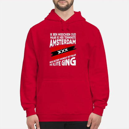 {"origin":"mayzing","colors":["Rood","Rood","Rood","Rood","Rood","Rood"],"sizes":["3XL","2XL","XL","L","M","S"],"isMainImage":false}