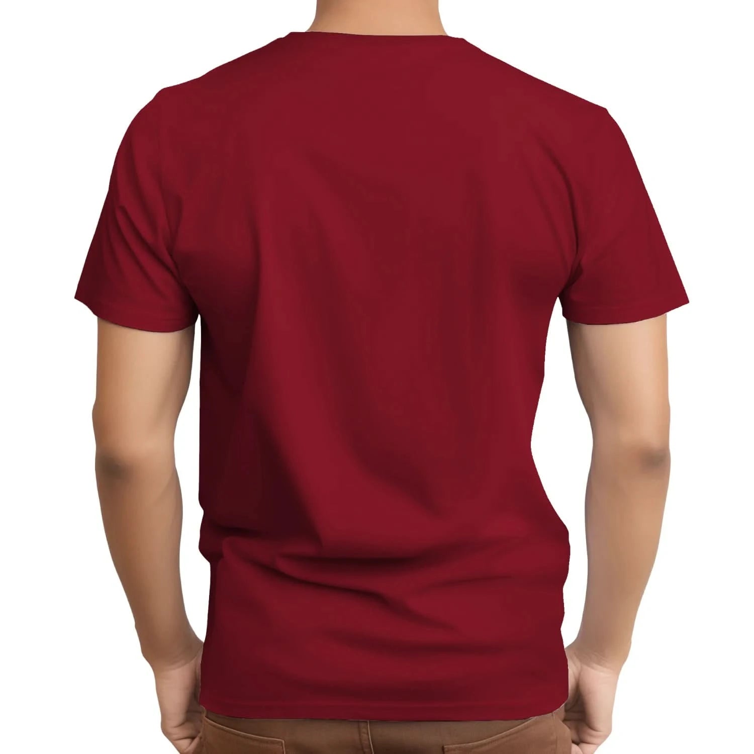 {"colors":["Antiek Kersenrood","Antiek Kersenrood","Antiek Kersenrood","Antiek Kersenrood","Antiek Kersenrood","Antiek Kersenrood","Antiek Kersenrood"],"sizes":["4XL","3XL","2XL","XL","L","M","S"],"isMainImage":false}