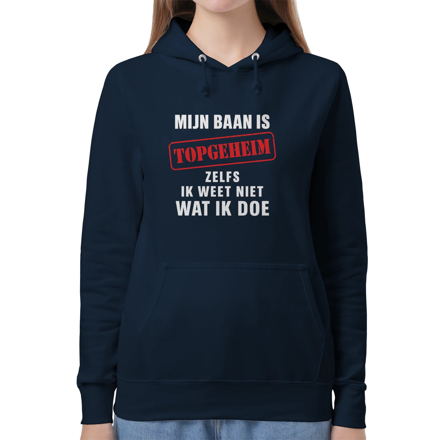 {"origin":"mayzing","colors":["Donkerblauw","Donkerblauw","Donkerblauw","Donkerblauw","Donkerblauw","Donkerblauw","Donkerblauw","Donkerblauw"],"sizes":["5XL","4XL","3XL","2XL","XL","L","M","S"],"isMainImage":false}