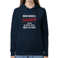 {"origin":"mayzing","colors":["Donkerblauw","Donkerblauw","Donkerblauw","Donkerblauw","Donkerblauw","Donkerblauw","Donkerblauw","Donkerblauw"],"sizes":["5XL","4XL","3XL","2XL","XL","L","M","S"],"isMainImage":false}