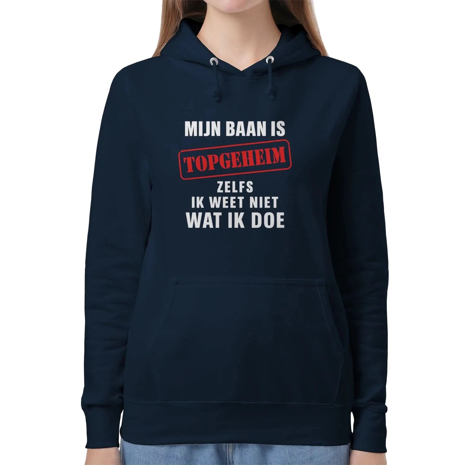 {"origin":"mayzing","colors":["Donkerblauw","Donkerblauw","Donkerblauw","Donkerblauw","Donkerblauw","Donkerblauw","Donkerblauw","Donkerblauw"],"sizes":["5XL","4XL","3XL","2XL","XL","L","M","S"],"isMainImage":false}