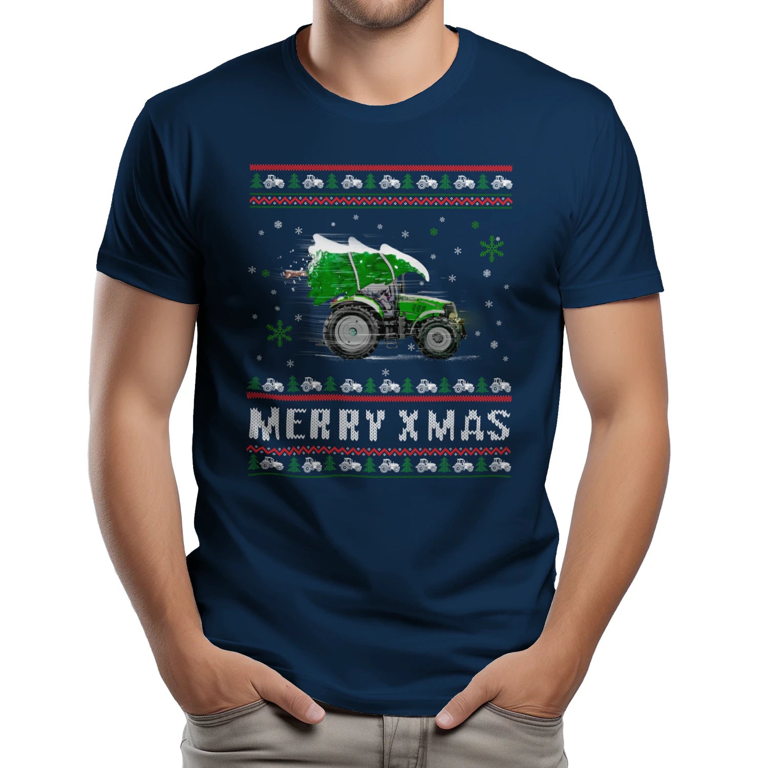 {"origin":"mayzing","colors":["Marineblauw","Marineblauw","Marineblauw","Marineblauw","Marineblauw","Marineblauw","Marineblauw","Marineblauw"],"sizes":["5XL","4XL","3XL","2XL","XL","L","M","S"],"isMainImage":false}