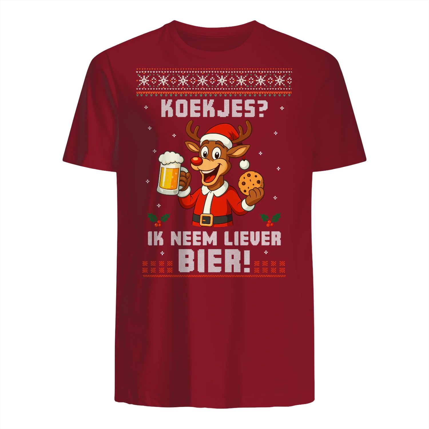 {"origin":"mayzing","colors":["Antiek Kersenrood","Antiek Kersenrood","Antiek Kersenrood","Antiek Kersenrood","Antiek Kersenrood","Antiek Kersenrood","Antiek Kersenrood"],"sizes":["4XL","3XL","2XL","XL","L","M","S"],"isMainImage":true}