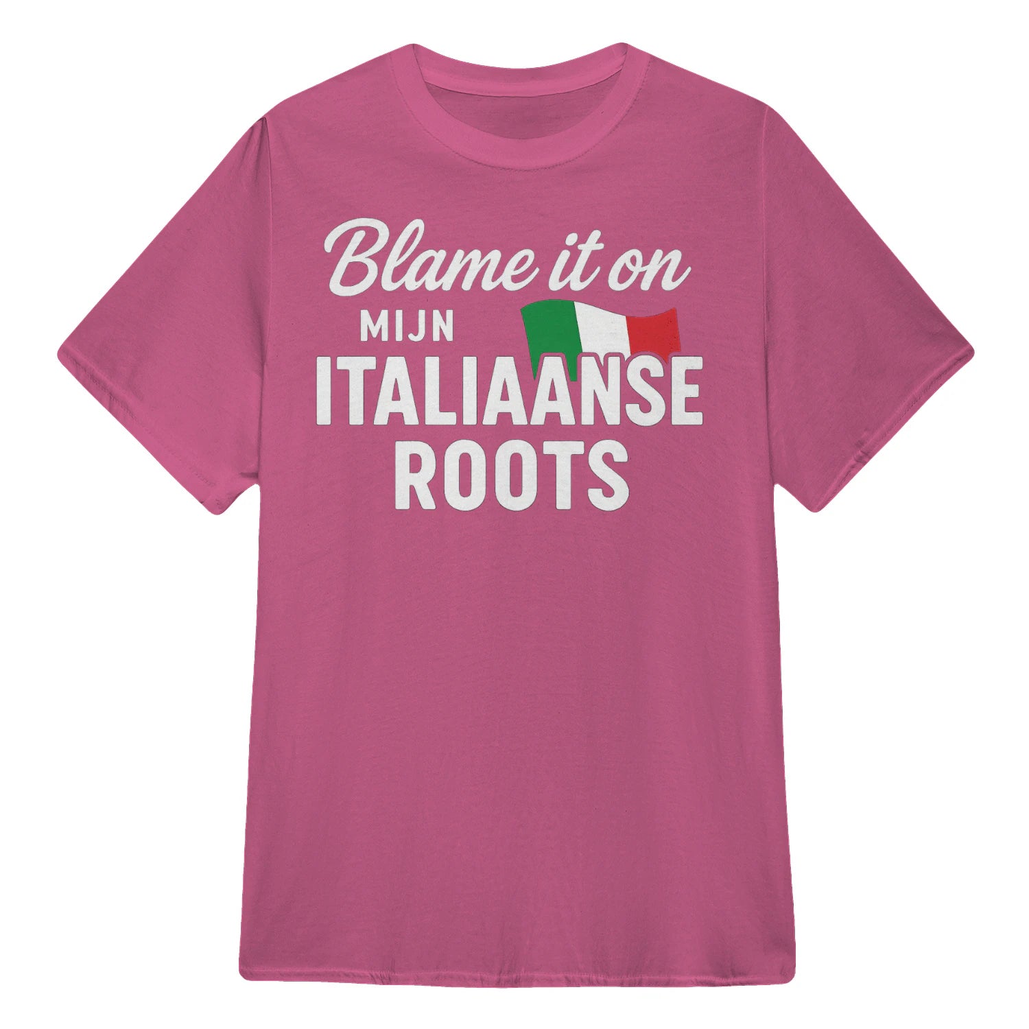 {"colors":["Lightroze","Lightroze","Lightroze","Lightroze","Lightroze","Lightroze","Lightroze","Lightroze"],"sizes":["5XL","4XL","3XL","2XL","XL","L","M","S"],"isMainImage":true}