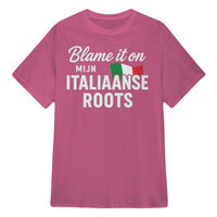{"colors":["Lightroze","Lightroze","Lightroze","Lightroze","Lightroze","Lightroze","Lightroze","Lightroze"],"sizes":["5XL","4XL","3XL","2XL","XL","L","M","S"],"isMainImage":true}