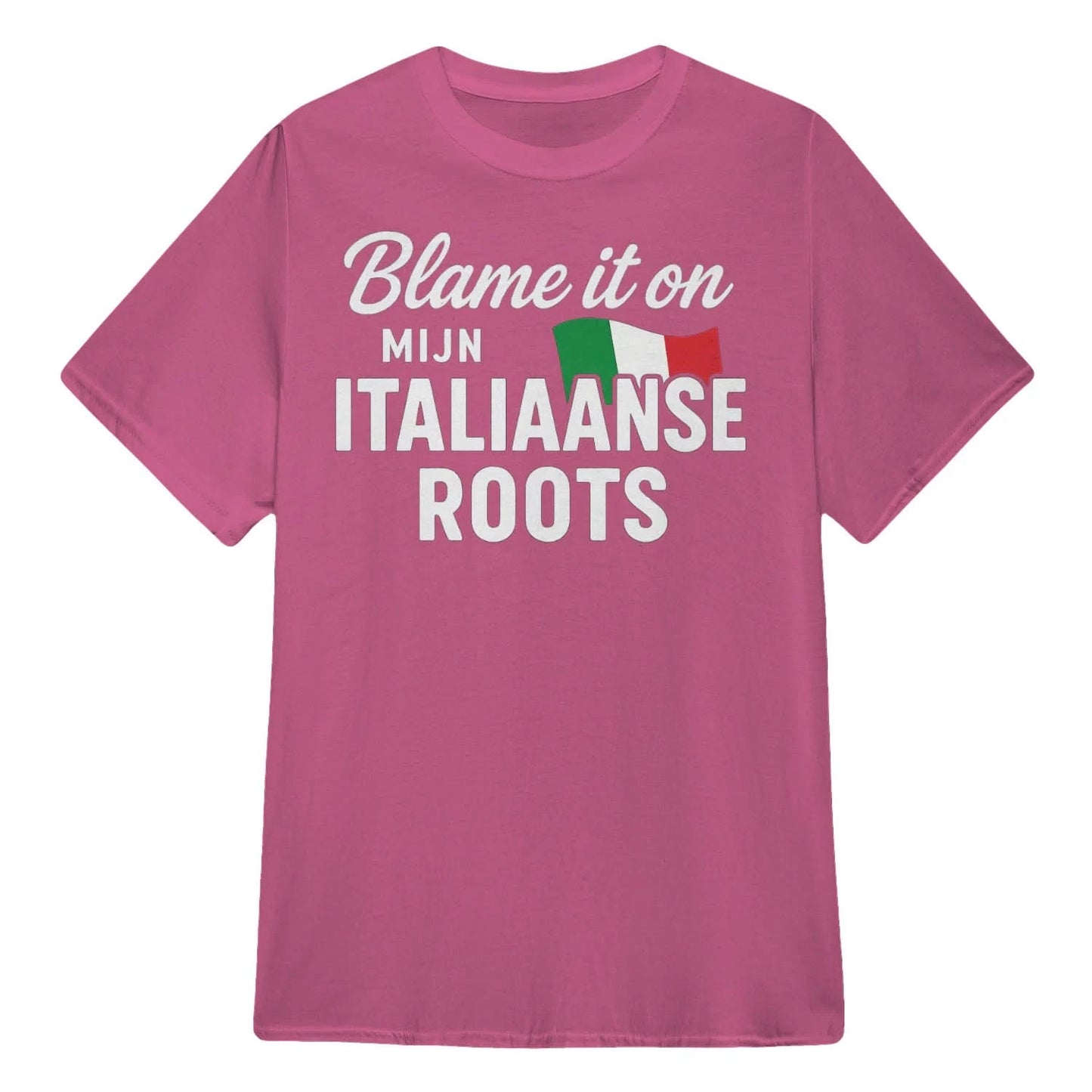 {"colors":["Lightroze","Lightroze","Lightroze","Lightroze","Lightroze","Lightroze","Lightroze","Lightroze"],"sizes":["5XL","4XL","3XL","2XL","XL","L","M","S"],"isMainImage":true}