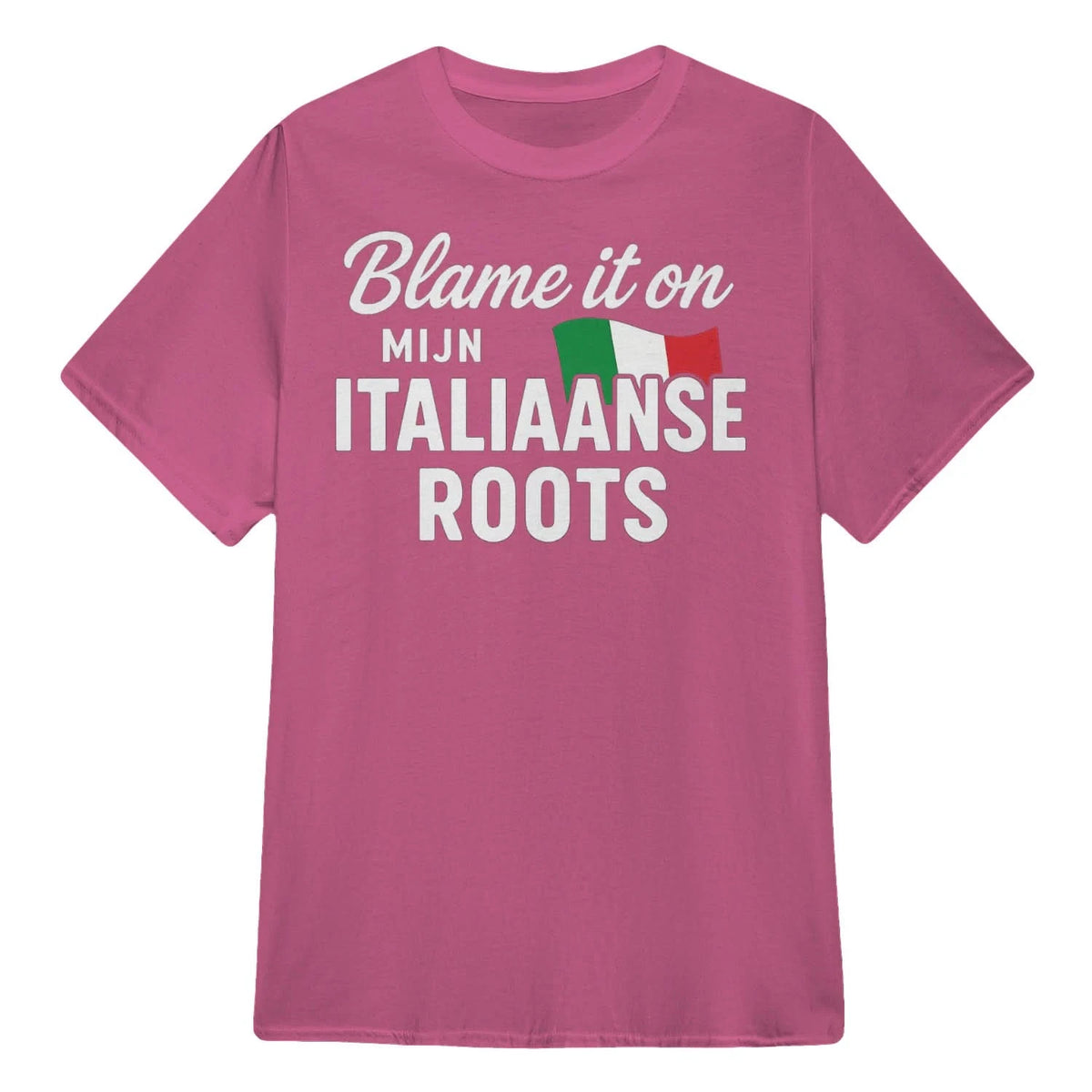 {"colors":["Lightroze","Lightroze","Lightroze","Lightroze","Lightroze","Lightroze","Lightroze","Lightroze"],"sizes":["5XL","4XL","3XL","2XL","XL","L","M","S"],"isMainImage":true}
