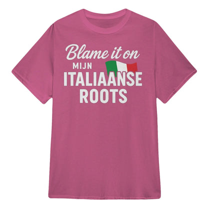 {"colors":["Lightroze","Lightroze","Lightroze","Lightroze","Lightroze","Lightroze","Lightroze","Lightroze"],"sizes":["5XL","4XL","3XL","2XL","XL","L","M","S"],"isMainImage":true}