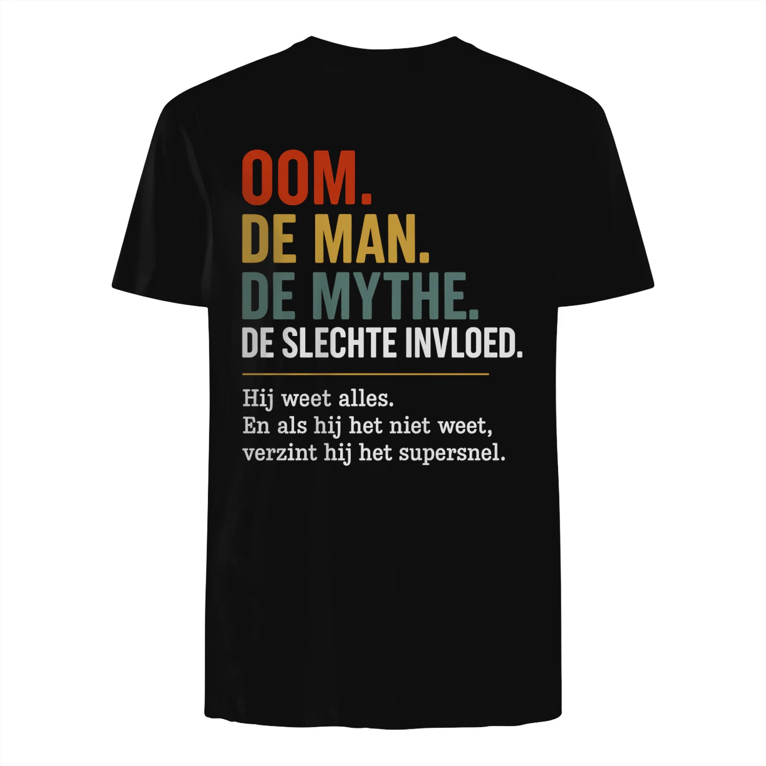 {"colors":["Zwart","Zwart","Zwart","Zwart","Zwart","Zwart","Zwart","Zwart"],"sizes":["S","5XL","4XL","3XL","2XL","XL","L","M"],"isMainImage":true}