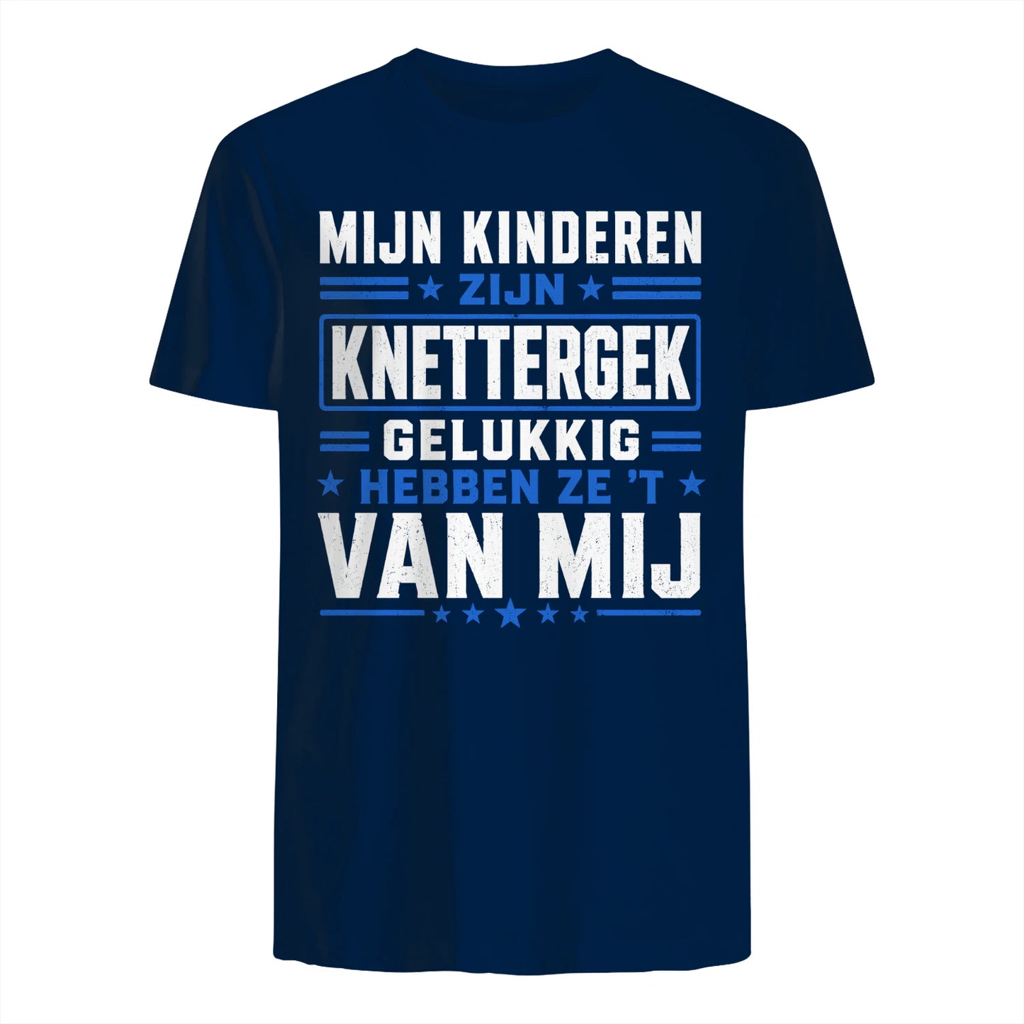 {"origin":"mayzing","colors":["Marineblauw","Marineblauw","Marineblauw","Marineblauw","Marineblauw","Marineblauw","Marineblauw","Marineblauw"],"sizes":["5XL","4XL","3XL","2XL","XL","L","M","S"],"isMainImage":true,"isCustomMockup":false}