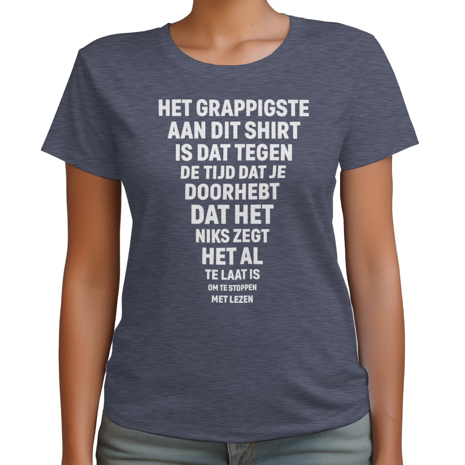 {"origin":"mayzing","colors":["Gemêleerd Marineblauw","Gemêleerd Marineblauw","Gemêleerd Marineblauw","Gemêleerd Marineblauw","Gemêleerd Marineblauw","Gemêleerd Marineblauw","Gemêleerd Marineblauw","Gemêleerd Marineblauw"],"sizes":["5XL","4XL","3XL","2XL","XL","L","M","S"],"isMainImage":false}