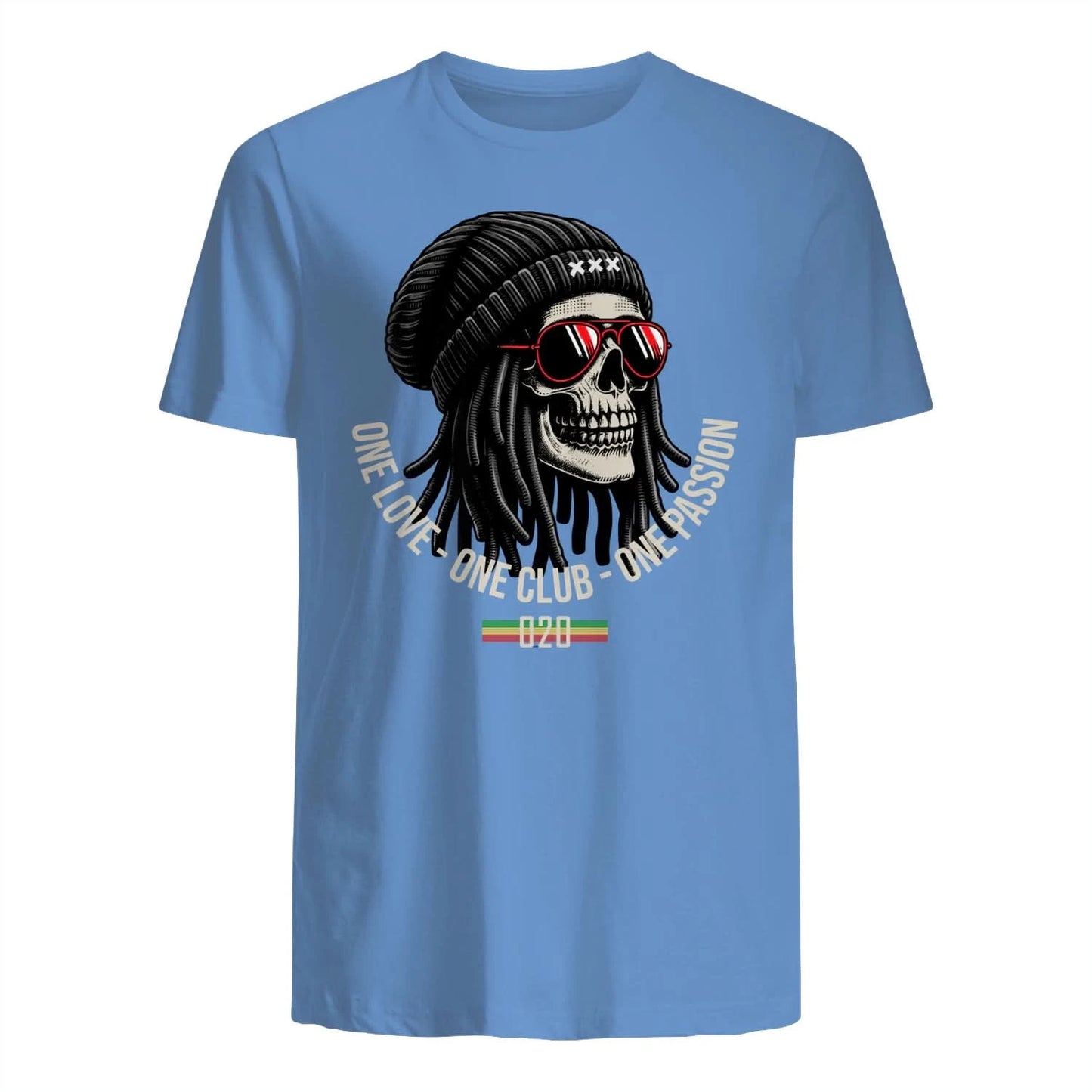 {"colors":["Carolina Blue","Carolina Blue","Carolina Blue","Carolina Blue","Carolina Blue","Carolina Blue"],"sizes":["3XL","2XL","XL","L","M","S"],"isMainImage":true}