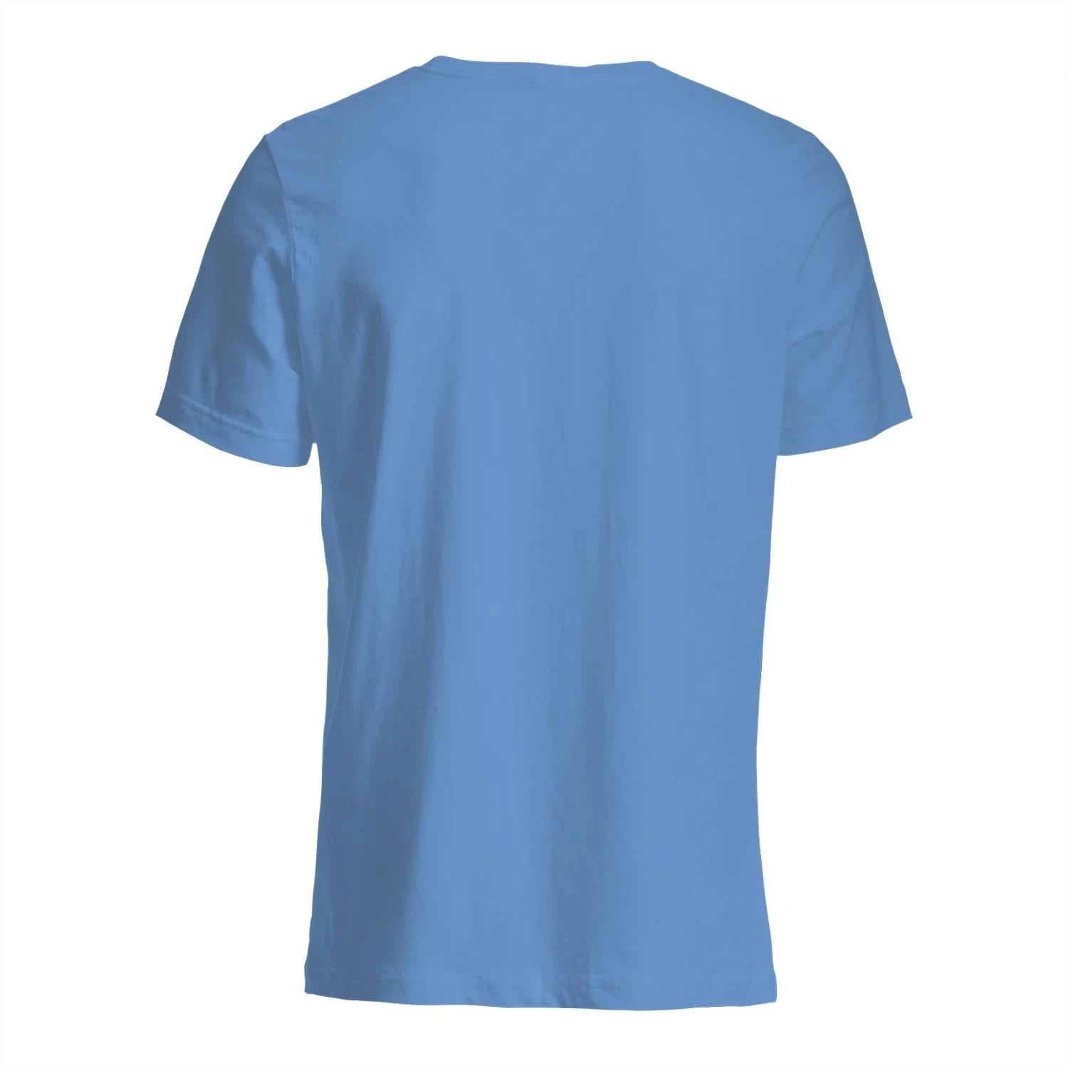 {"origin":"mayzing","colors":["Carolina Blauw","Carolina Blauw","Carolina Blauw","Carolina Blauw","Carolina Blauw","Carolina Blauw"],"sizes":["3XL","2XL","XL","L","M","S"],"isMainImage":false,"isCustomMockup":false}