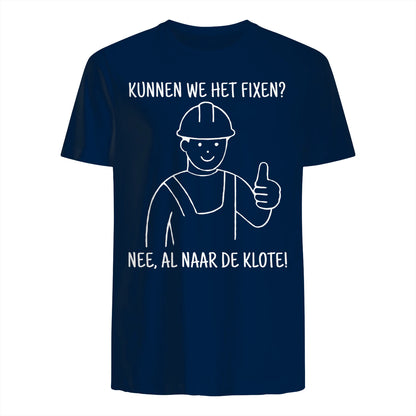 {"origin":"mayzing","colors":["Marineblauw"],"sizes":["5XL","4XL","3XL","2XL","XL","L","M","S"],"isMainImage":true,"isCustomMockup":false}