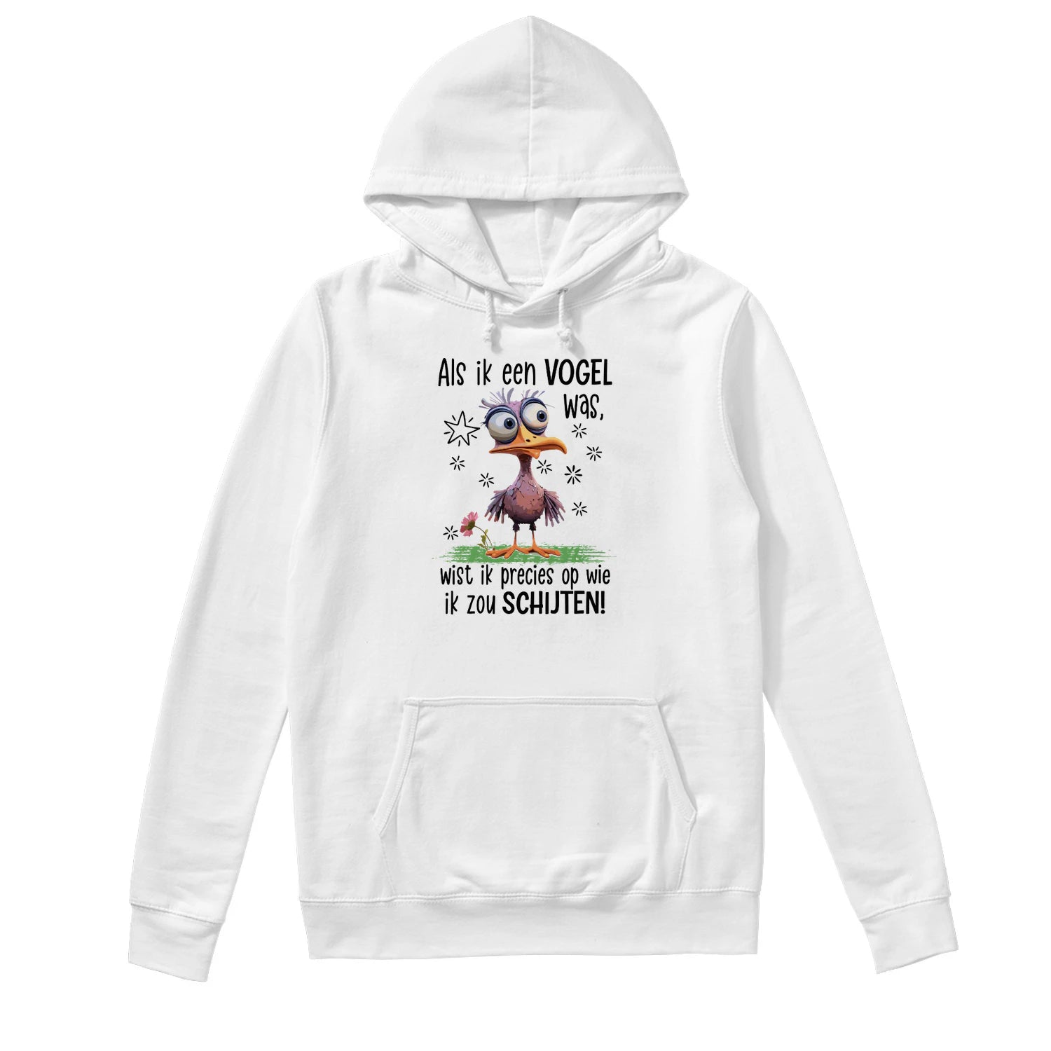 {"colors":["Wit","Wit","Wit","Wit","Wit","Wit"],"sizes":["3XL","2XL","XL","L","M","S"],"isMainImage":true}