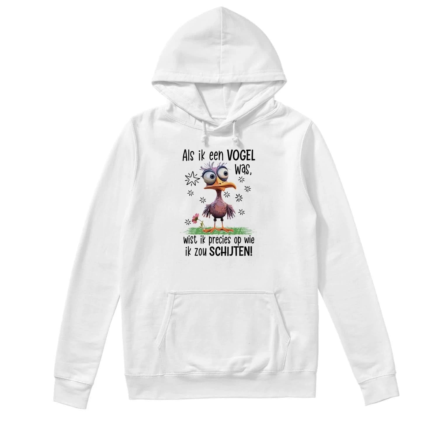 {"colors":["Wit","Wit","Wit","Wit","Wit","Wit"],"sizes":["3XL","2XL","XL","L","M","S"],"isMainImage":true}