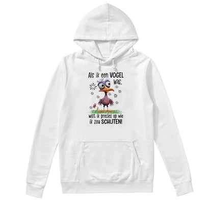 {"colors":["Wit","Wit","Wit","Wit","Wit","Wit"],"sizes":["3XL","2XL","XL","L","M","S"],"isMainImage":true}