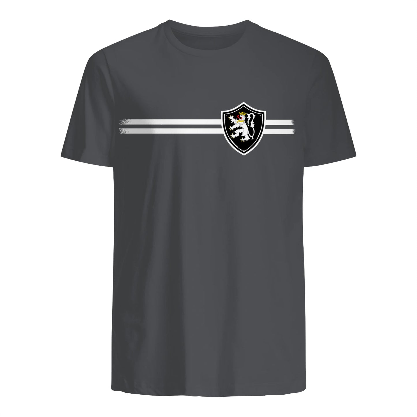 {"origin":"mayzing","colors":["Donkergrijs","Donkergrijs","Donkergrijs","Donkergrijs","Donkergrijs","Donkergrijs","Donkergrijs","Donkergrijs"],"sizes":["5XL","4XL","3XL","2XL","XL","L","M","S"],"isMainImage":true,"isCustomMockup":false}
