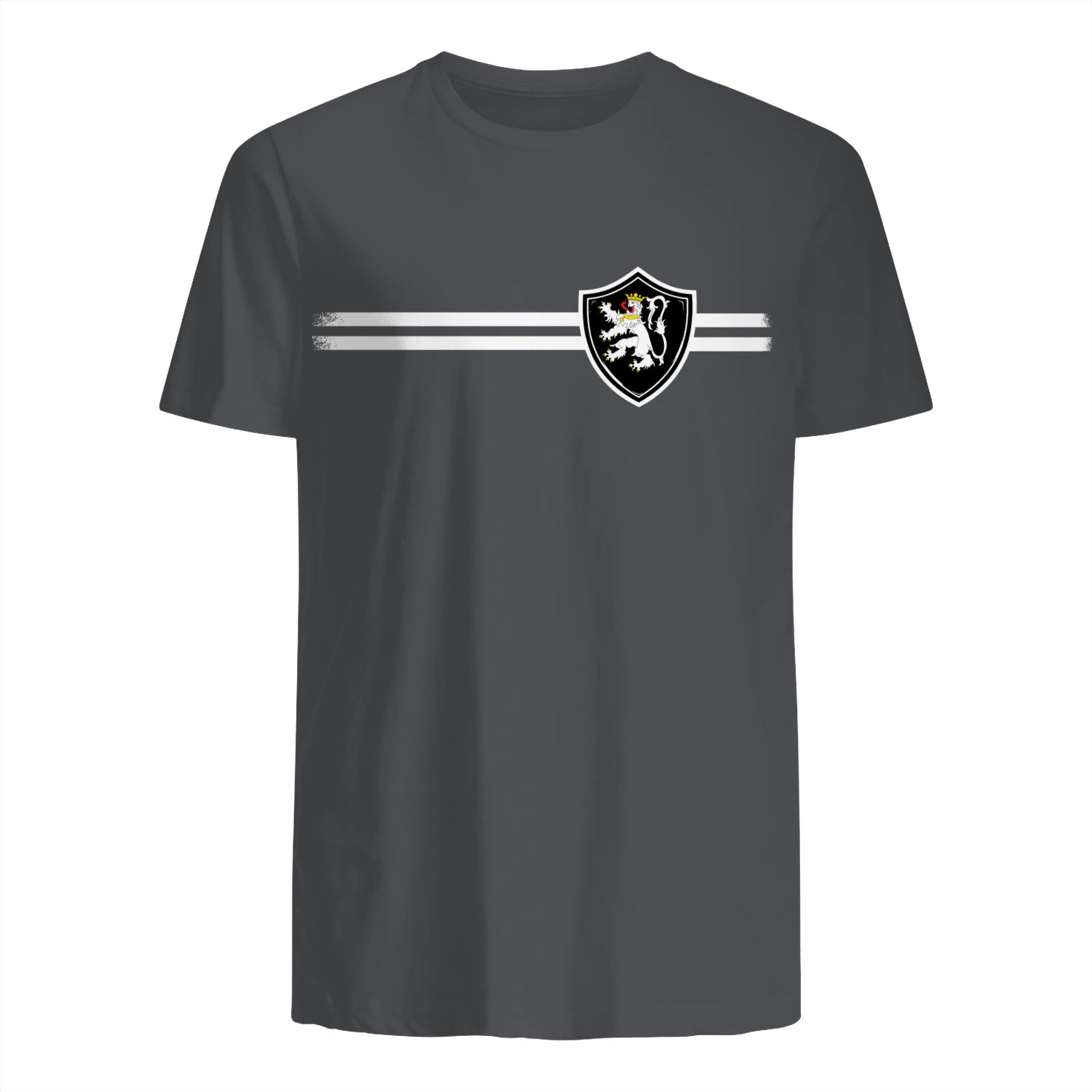 {"origin":"mayzing","colors":["Donkergrijs","Donkergrijs","Donkergrijs","Donkergrijs","Donkergrijs","Donkergrijs","Donkergrijs","Donkergrijs"],"sizes":["5XL","4XL","3XL","2XL","XL","L","M","S"],"isMainImage":true,"isCustomMockup":false}
