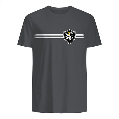 {"origin":"mayzing","colors":["Donkergrijs","Donkergrijs","Donkergrijs","Donkergrijs","Donkergrijs","Donkergrijs","Donkergrijs","Donkergrijs"],"sizes":["5XL","4XL","3XL","2XL","XL","L","M","S"],"isMainImage":true,"isCustomMockup":false}