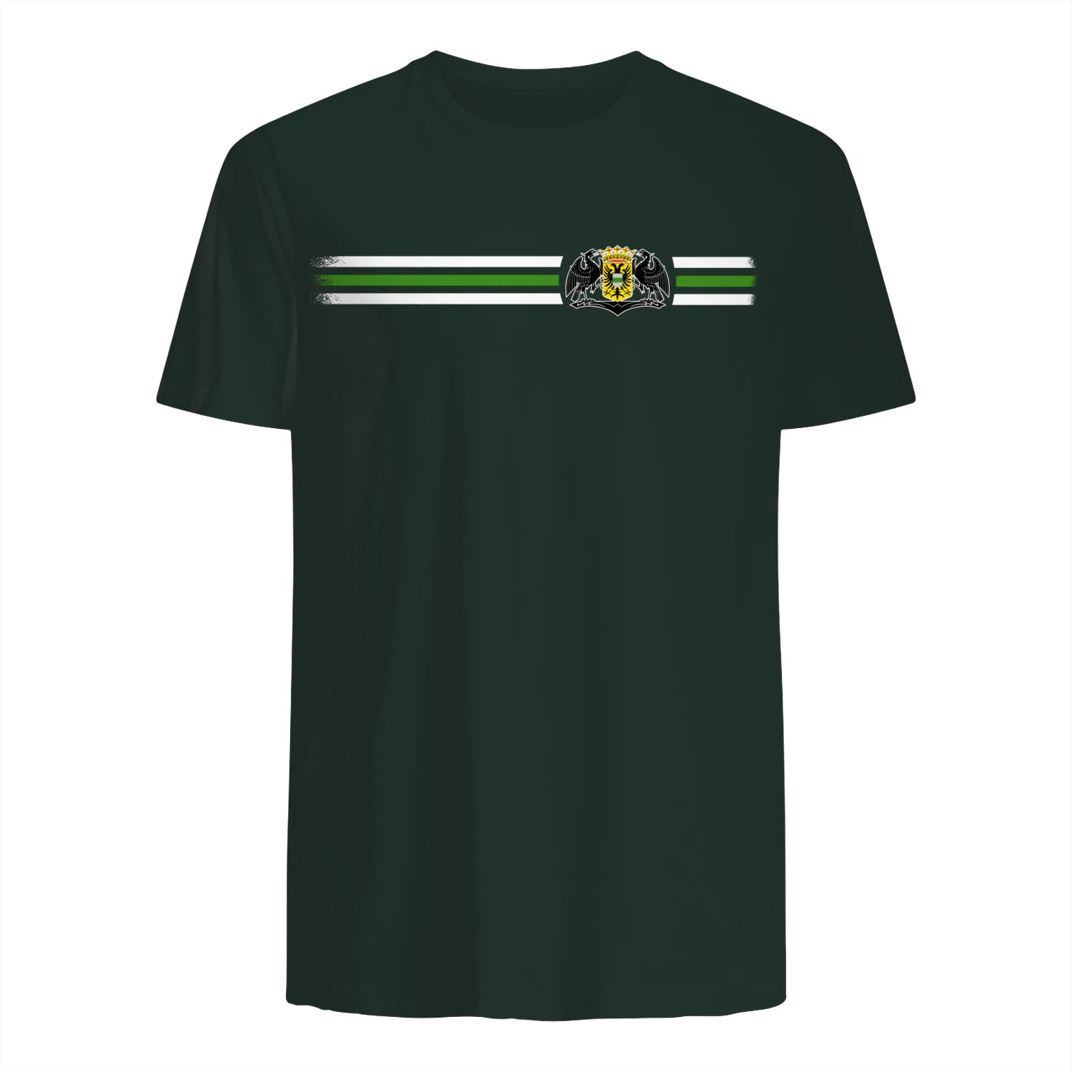 {"colors":["Bosgroen","Bosgroen","Bosgroen","Bosgroen","Bosgroen","Bosgroen","Bosgroen","Bosgroen"],"sizes":["5XL","4XL","3XL","2XL","XL","L","M","S"],"isMainImage":true}