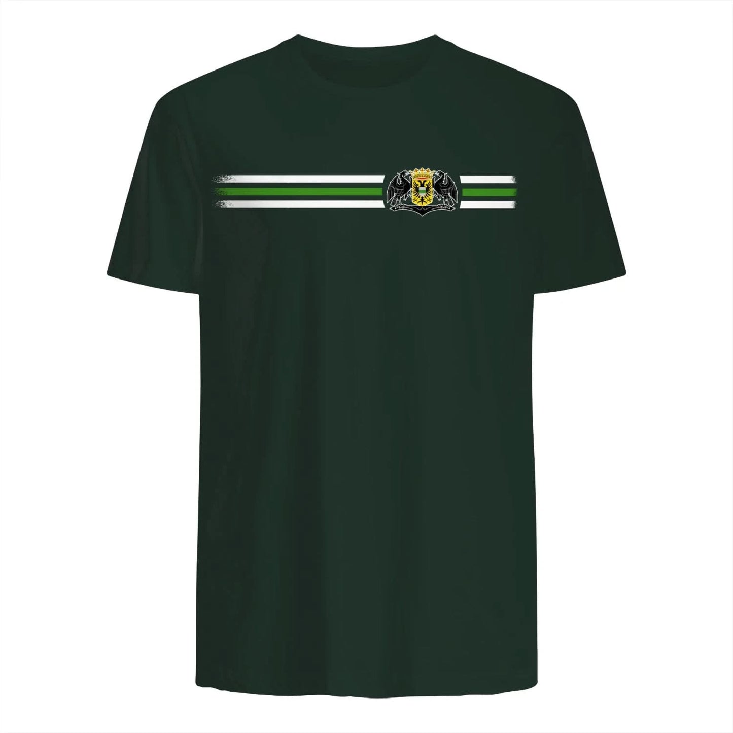 {"colors":["Bosgroen","Bosgroen","Bosgroen","Bosgroen","Bosgroen","Bosgroen","Bosgroen","Bosgroen"],"sizes":["5XL","4XL","3XL","2XL","XL","L","M","S"],"isMainImage":true}