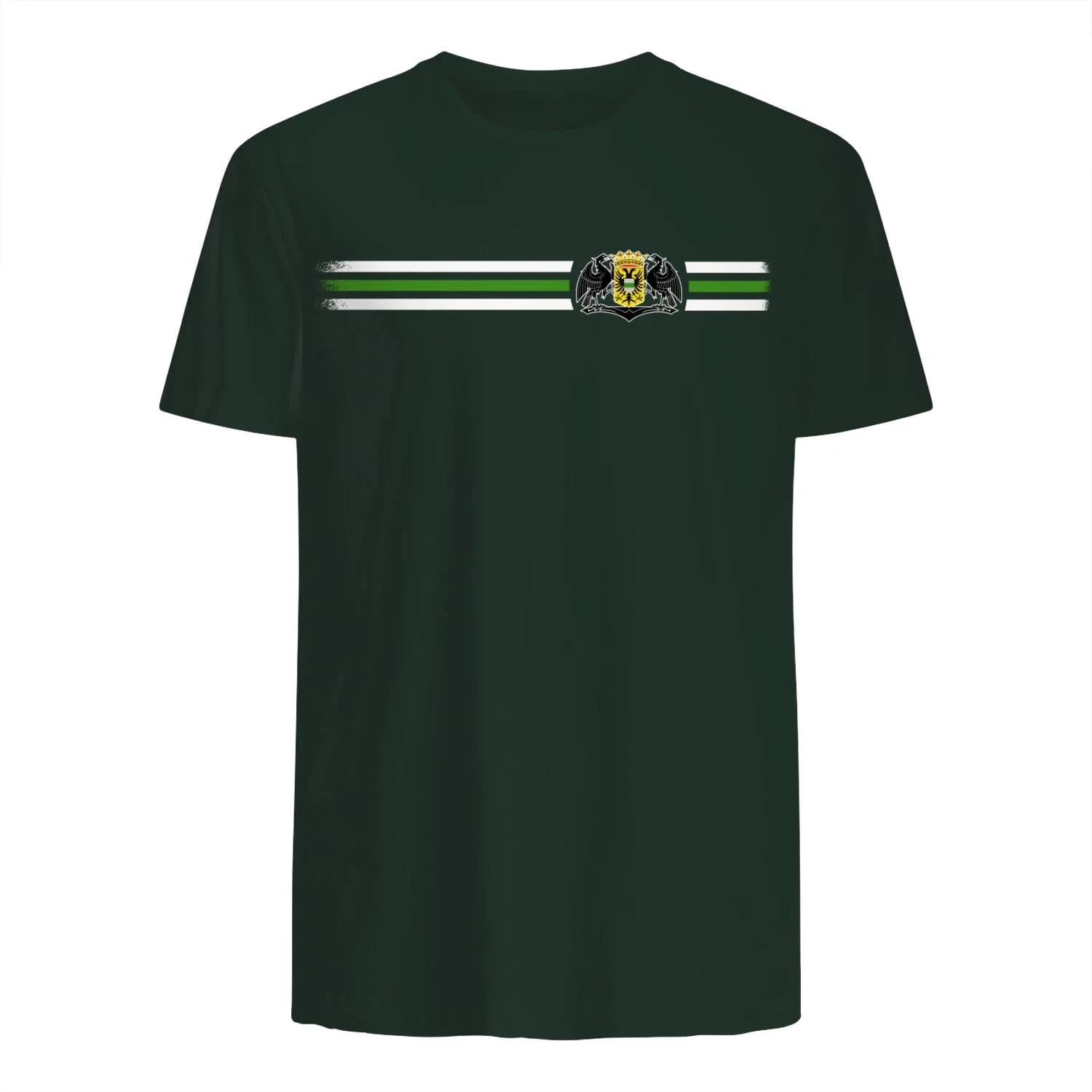 {"colors":["Bosgroen","Bosgroen","Bosgroen","Bosgroen","Bosgroen","Bosgroen","Bosgroen","Bosgroen"],"sizes":["5XL","4XL","3XL","2XL","XL","L","M","S"],"isMainImage":true}