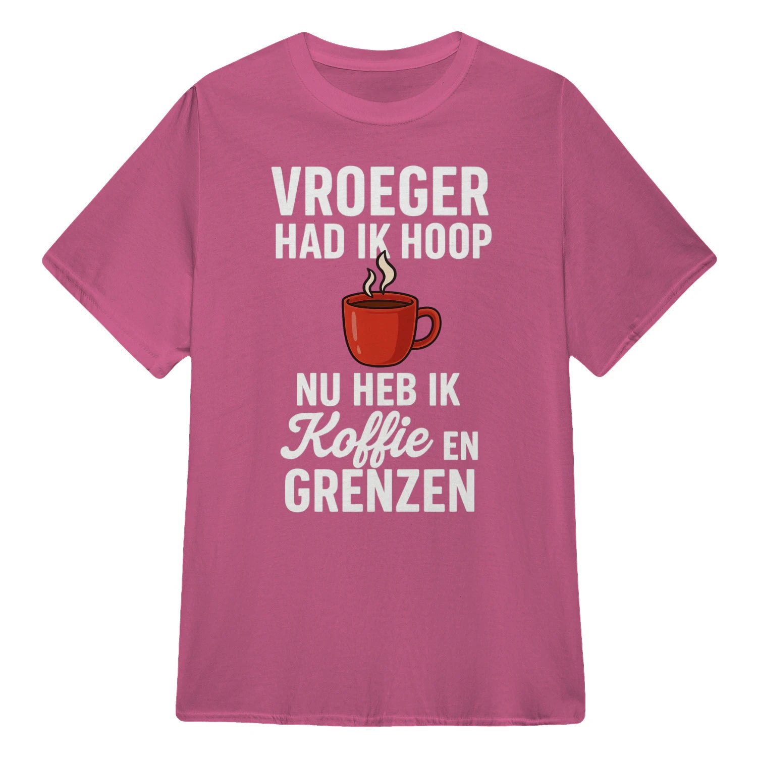 {"colors":["Lightroze","Lightroze","Lightroze","Lightroze","Lightroze","Lightroze","Lightroze","Lightroze"],"sizes":["5XL","4XL","3XL","2XL","XL","L","M","S"],"isMainImage":true}