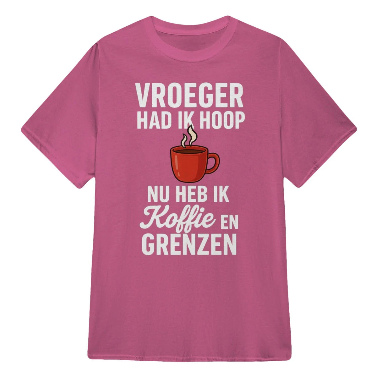 {"colors":["Lightroze","Lightroze","Lightroze","Lightroze","Lightroze","Lightroze","Lightroze","Lightroze"],"sizes":["5XL","4XL","3XL","2XL","XL","L","M","S"],"isMainImage":true}