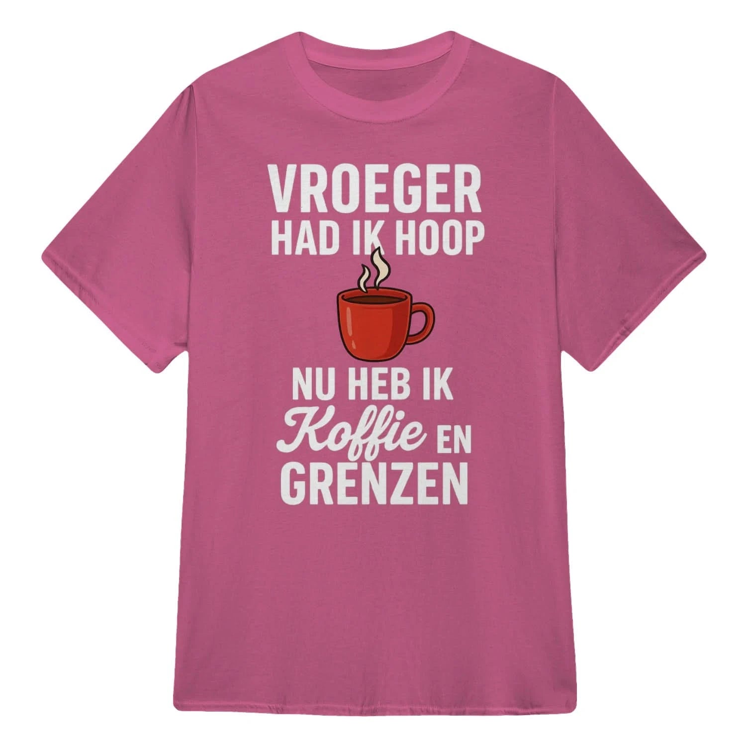{"colors":["Lightroze","Lightroze","Lightroze","Lightroze","Lightroze","Lightroze","Lightroze","Lightroze"],"sizes":["5XL","4XL","3XL","2XL","XL","L","M","S"],"isMainImage":true}