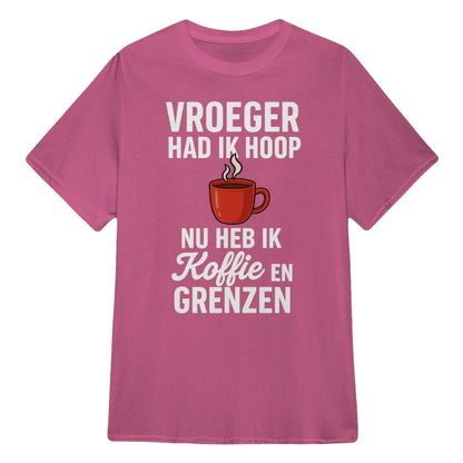 {"colors":["Lightroze","Lightroze","Lightroze","Lightroze","Lightroze","Lightroze","Lightroze","Lightroze"],"sizes":["5XL","4XL","3XL","2XL","XL","L","M","S"],"isMainImage":true}