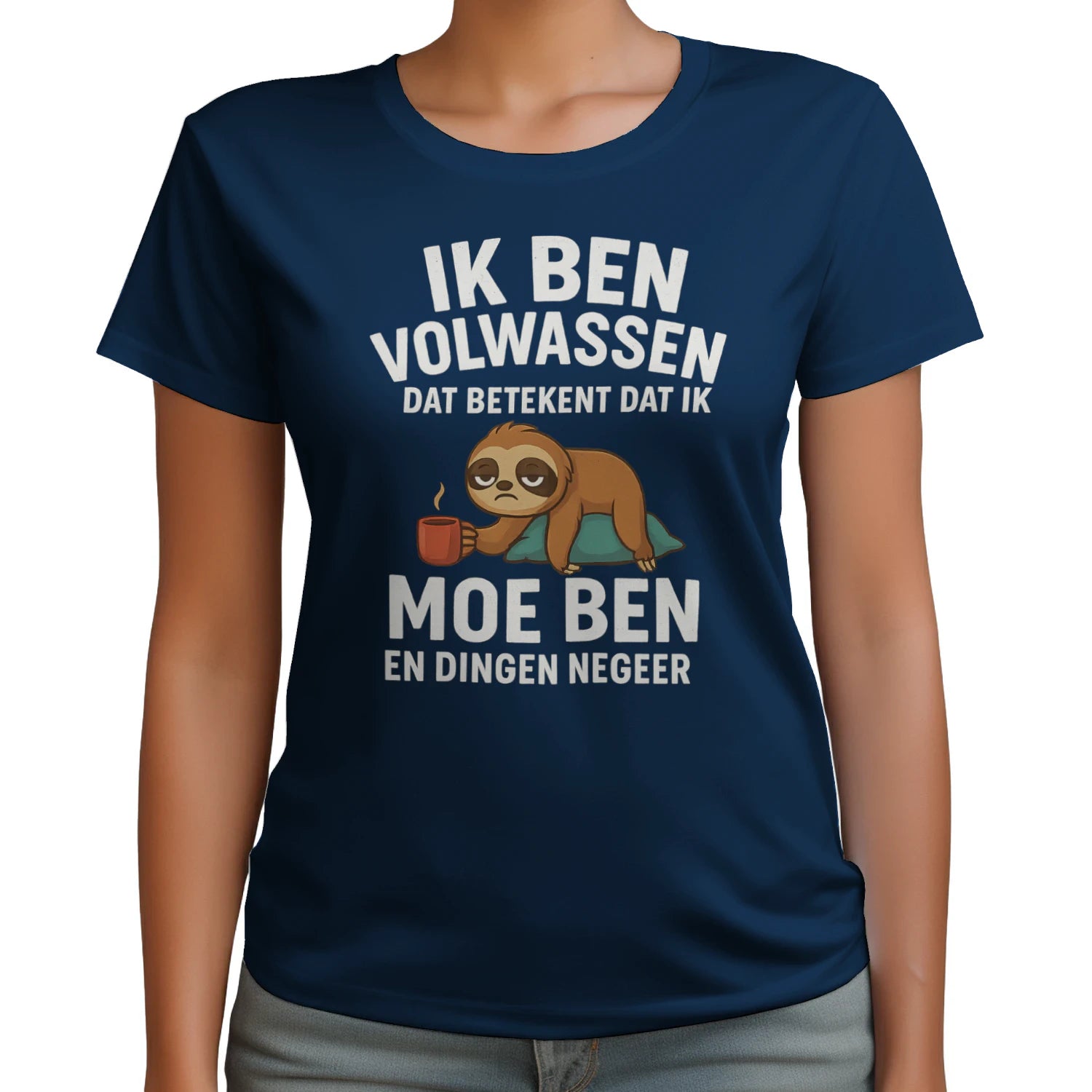 {"colors":["Marineblauw","Marineblauw","Marineblauw","Marineblauw","Marineblauw","Marineblauw","Marineblauw","Marineblauw"],"sizes":["5XL","4XL","3XL","2XL","XL","L","M","S"],"isMainImage":false}